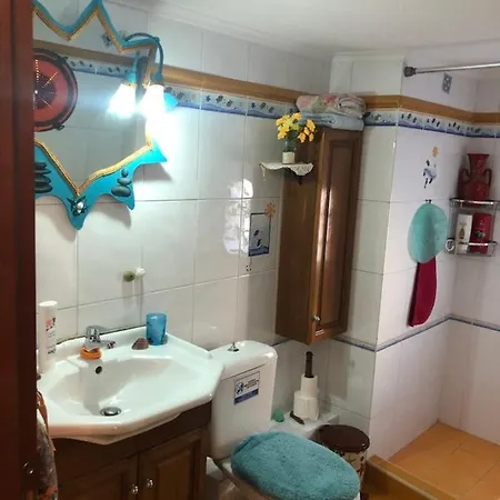 Vintage Apartment With Port View Chios Town Extérieur photo